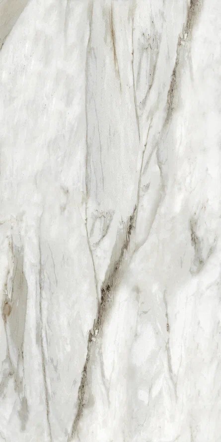 Керамогранит Eurotile Jasmine 719 JSU1WT 60x120
