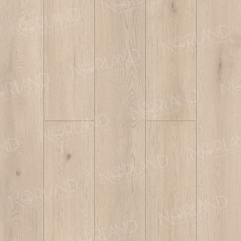 Alpine Floor Norland Lagom Parquet SPC ламинат Elegant 1033-8A 600 х 125 х 3.5мм