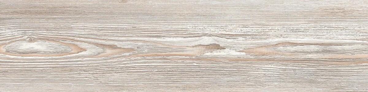 Керамогранит Eurotile Oak Crusher GP Natural 14,7x59,4