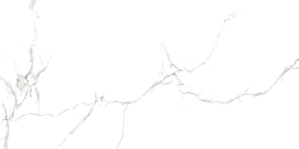 Керамогранит 7930138702367 Eurotile Capitol Glossy 60x120