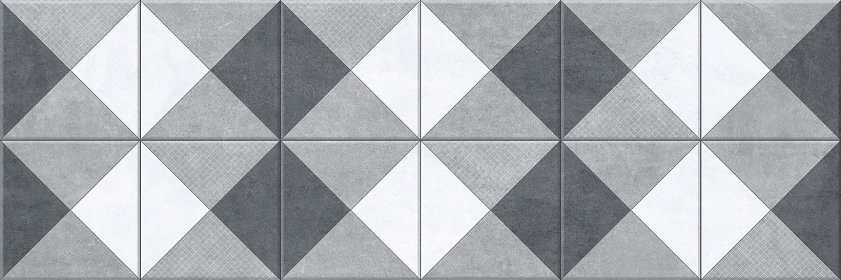 Alma Ceramica Origami керамогранит 30х90 см TWU93ORG27R