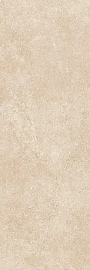 Плитка настенная 161 DIM3BG Eurotile Diamonds Beige 29,5x89,5