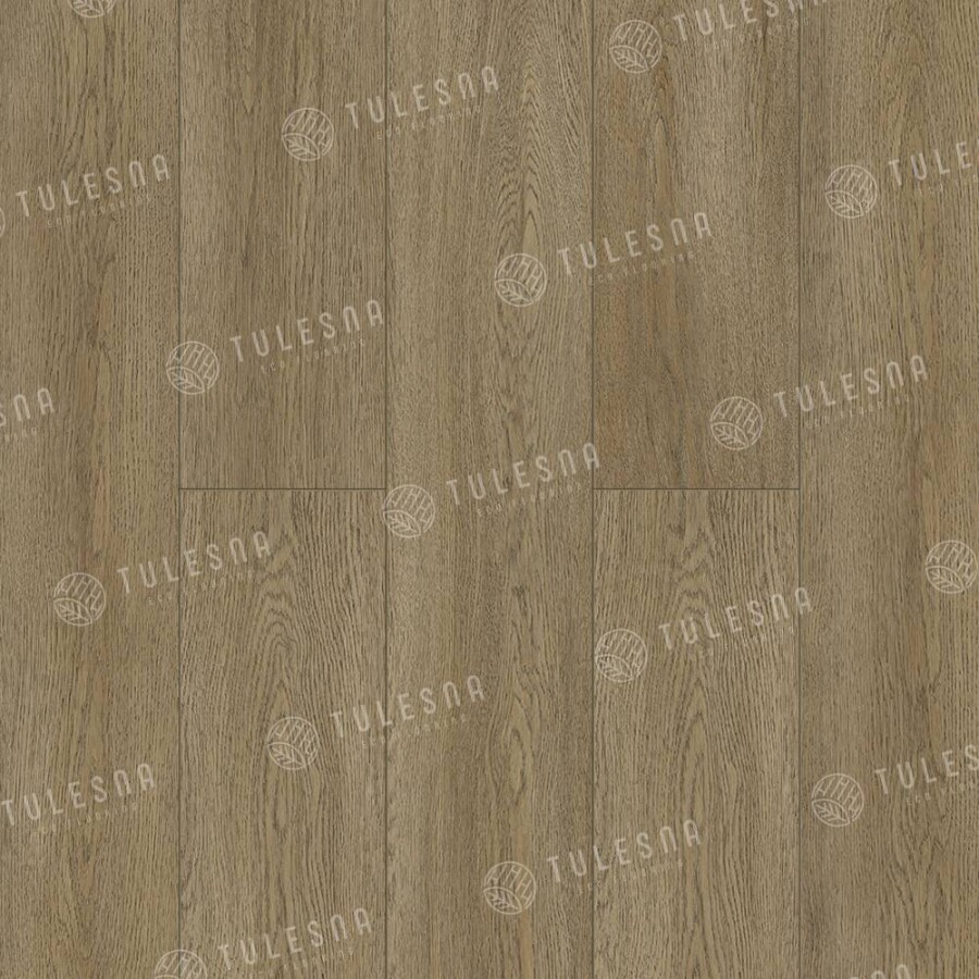 Alpine Floor Tulesna Ottimo SPC ламинат Plato 1004-14 1220х183х4mm