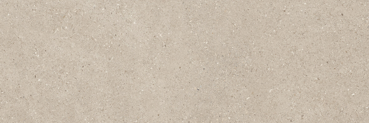 Alma Ceramica Angola Керамическая плитка настенная 300 x 900 x 8.5 TWU3090AGL40R