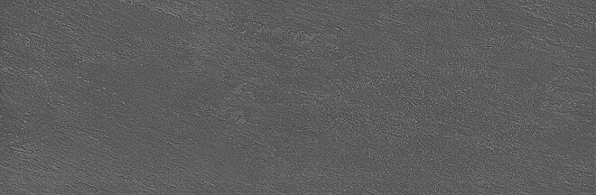 13051R Гренель серый темный обрезной 30*89.5 керамическая плитка