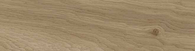 Kerama Marazzi Вудсток 26325 плитка настенная бежевый темный матовый 6*28.5