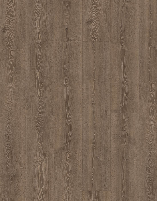 Ламинат напольный Egger Pro Comfort Flooring Large Дуб Уолтем коричневый EPC007