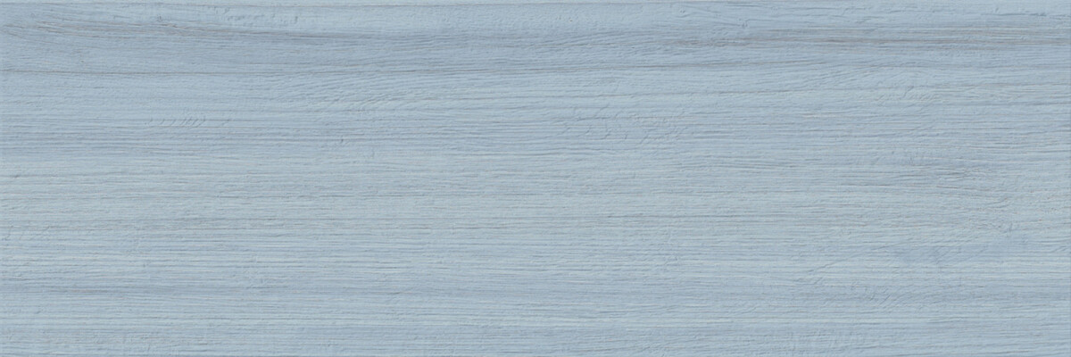 Delacora Timber Blue плитка настенная 253*750*9,5 WT15TMB13