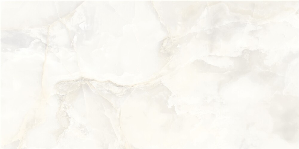 Керамогранит 7930138702442 Eurotile Melody Ice Glossy 60x120