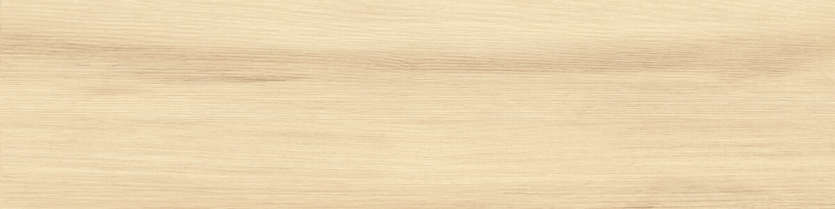 Artkera Group New Trend Алдер бежевый / Alder Beige Керамогранит 151 x 602 x 6.5 GP1560ALD11
