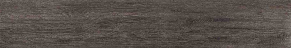 Керамогранит 7930138703760 Eurotile Canary Wood Wenge 20X120