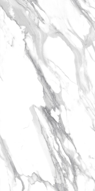 GT120603303MR Плитка грес глаз. Supreme_GT Белый 60*120 _ 1 43,2