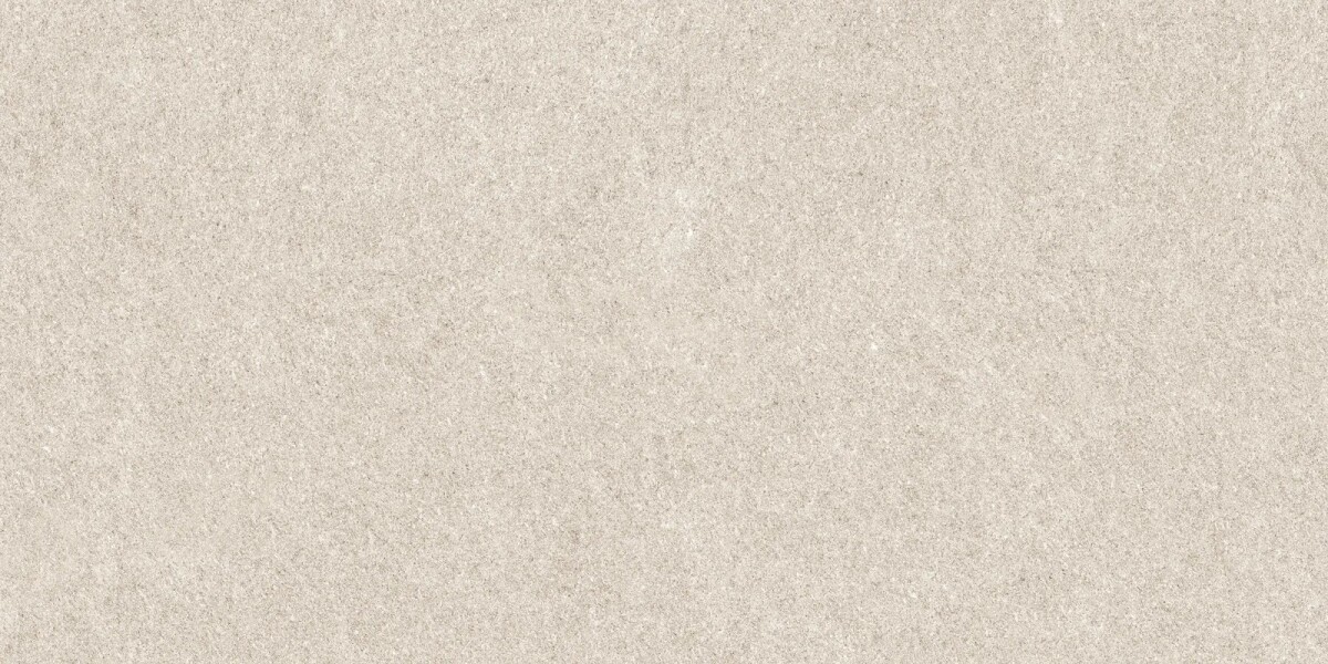 Керамогранит Artkera Group GP36GRS11 Gresse Beige матовый 300 x 600 x 8 мм.