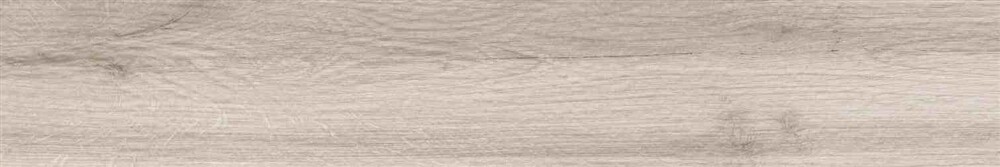 Керамогранит 7930138703753 Eurotile Apricot Grigio 20x120