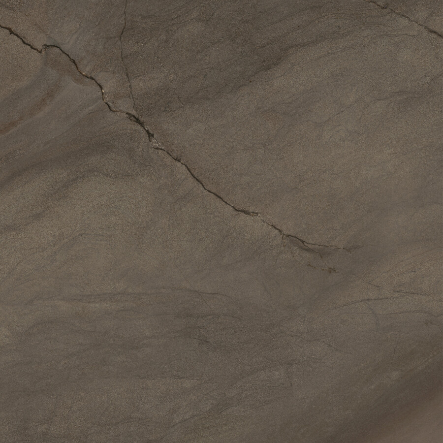 Delacora Nepal Dark Керамогранит 600 x 600 x 9.5 D60230M