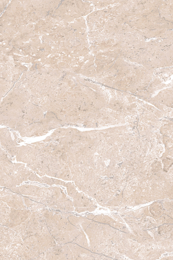 Плитка керамическая Шахтинская Ладога пал (палевый) v3 200х300х7 (сорт 1), М2