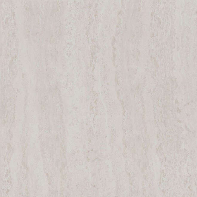 Kerama Marazzi SG647602R Эвора бежевый светлый лаппатированный обрезной 60х60 керамогранит