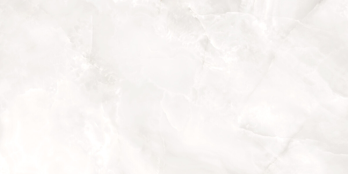 LCM Венто белый / Vento White Керамогранит 600 x 1200 x 7 60120VTO00S