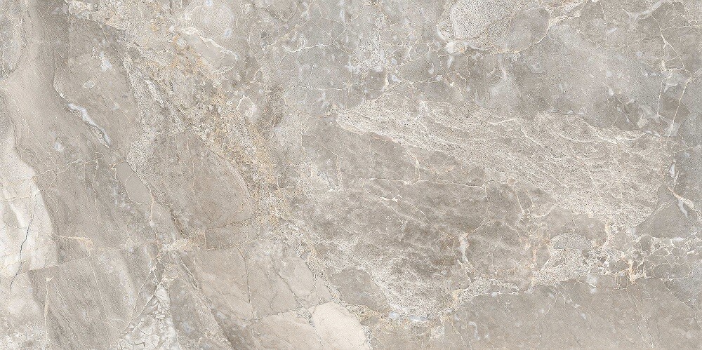 Плитка керамическая Березакерамика Antique бежевый 30x60