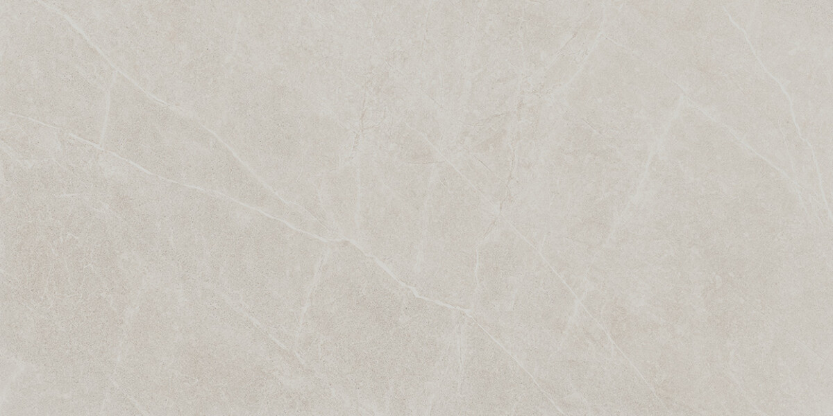 Керамический гранит Kerama Marazzi Прованс Эстерель белый матовый обрезной 60x119,5x0,9 KM6012G0781R