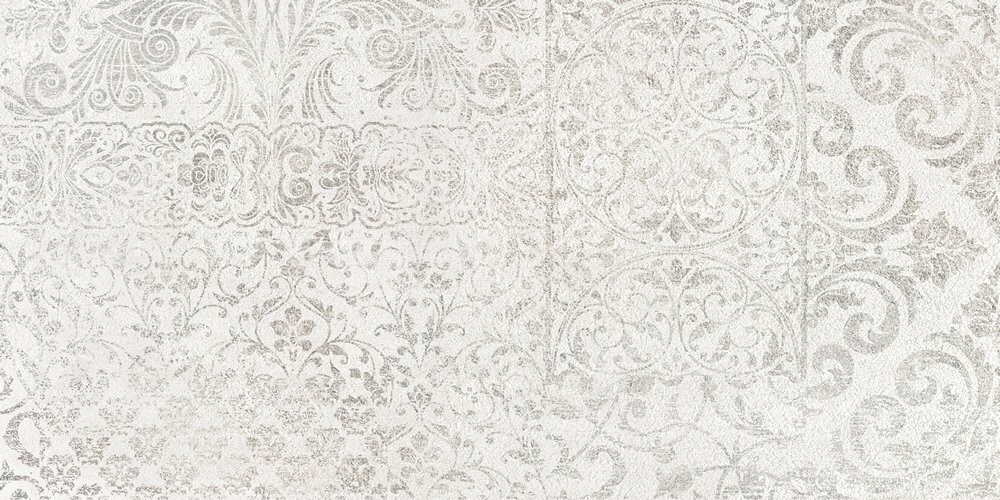 GT65VG Декор кер. Loft Сер. 50*25 тип 1_ 1 7