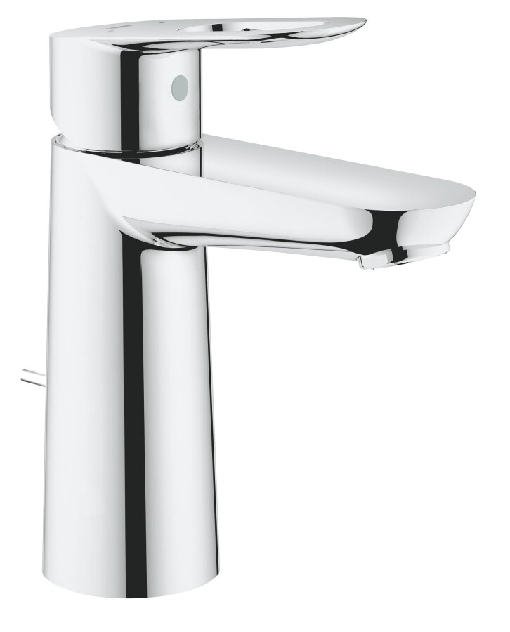 Grohe BauLoop 23762000 смеситель для раковины 28 мм