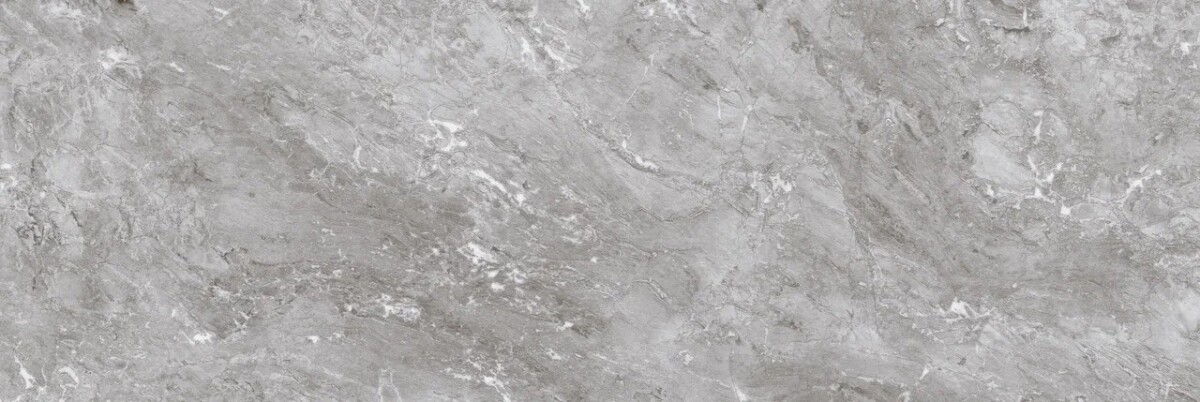 Плитка настенная Eurotile Amina Grey 671 ANI2GY 29,5х89,5