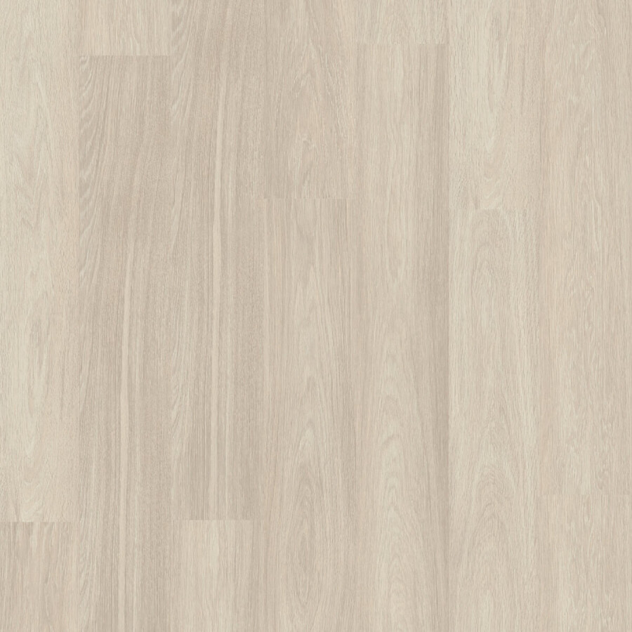 Ламинат Kronospan Victory Strong 833 5303 Дуб Альпийский 1285х192х8 Т068259