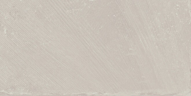 Kerama Marazzi Пьяцца 19068 плитка настенная серый светлый матовый 20*9.9