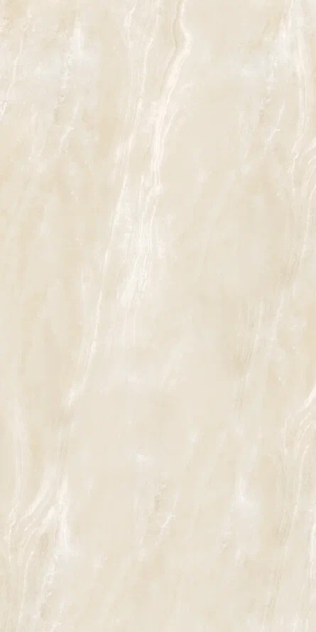 Керамогранит Eurotile Diana 247 DIU1BG 60x120