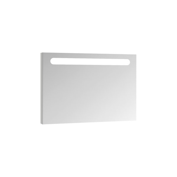 Зеркальное полотно Ravak Chrome-800 80*55 X000000550