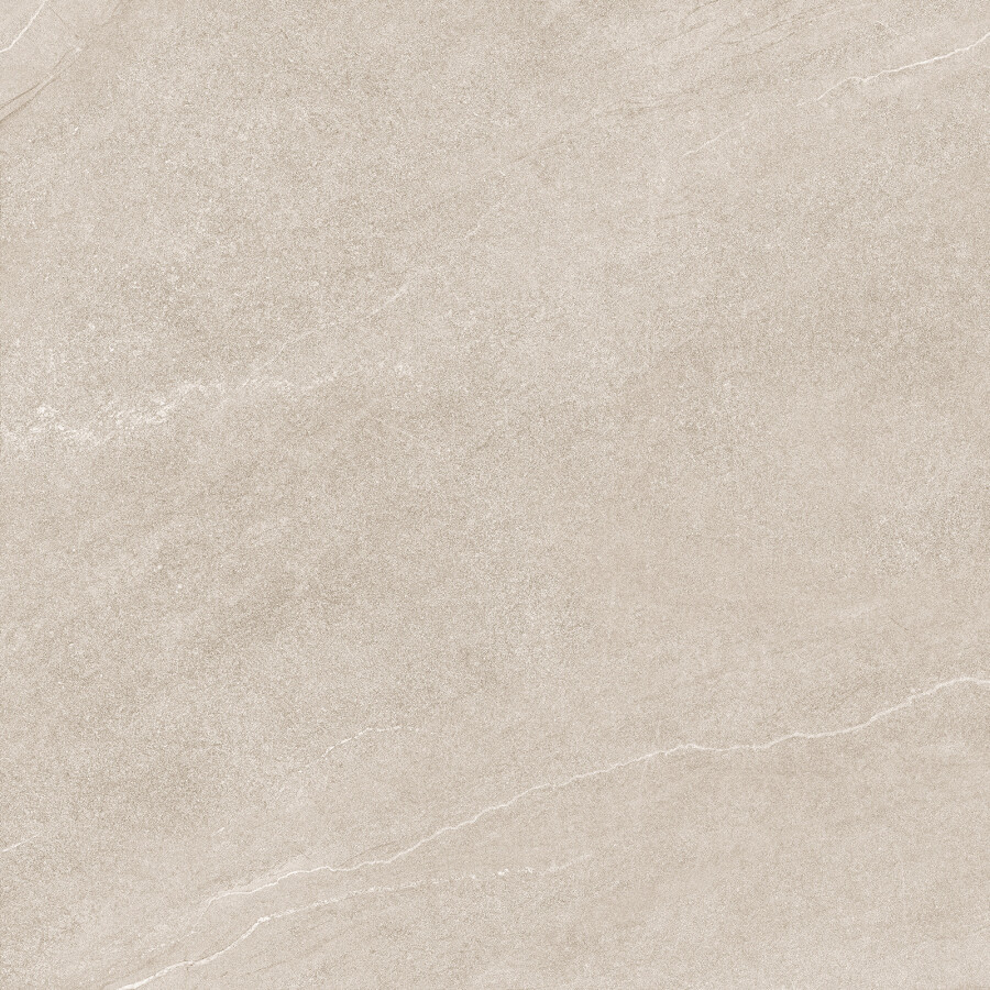 Alma Ceramica Rock Line Керамогранит 600 x 600 x 9 GFU6060RKL40R