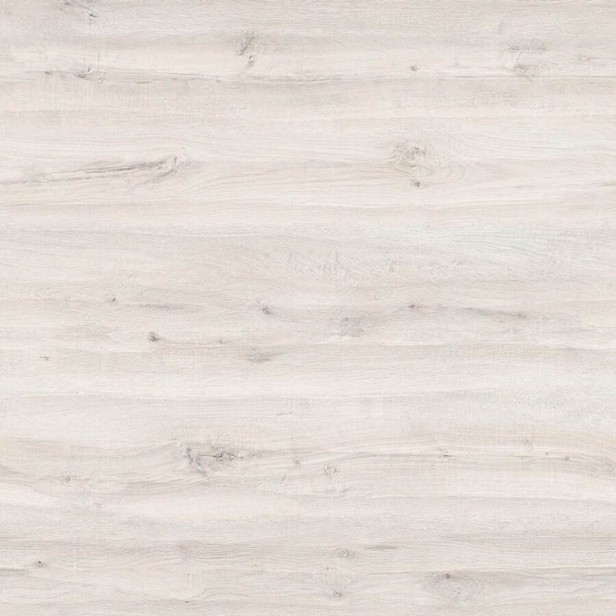 Ламинат Swiss Krono Mixology 832 V4 D50217 Дуб Оливер (AF) 1380x191x8 Т088795