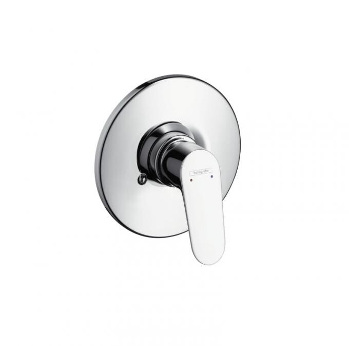 Смеситель для душа Hansgrohe Focus 31967000