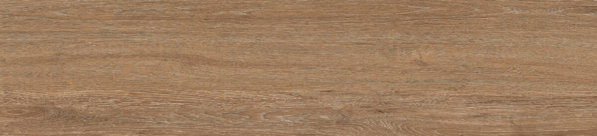 Alma Ceramica Grandwood Керамогранит 200 x 900 x 7 GFA2090GRW40R