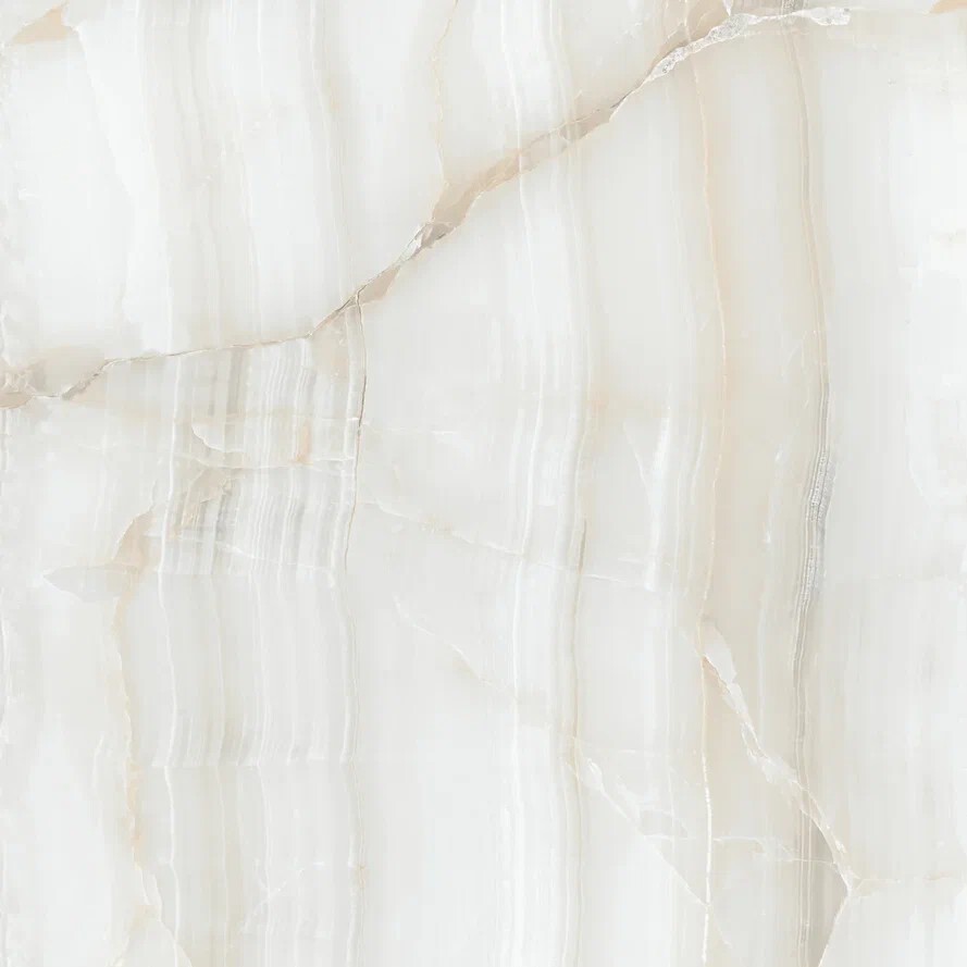 Керамогранит Eurotile Valentino 252 VLN2BG 60x60
