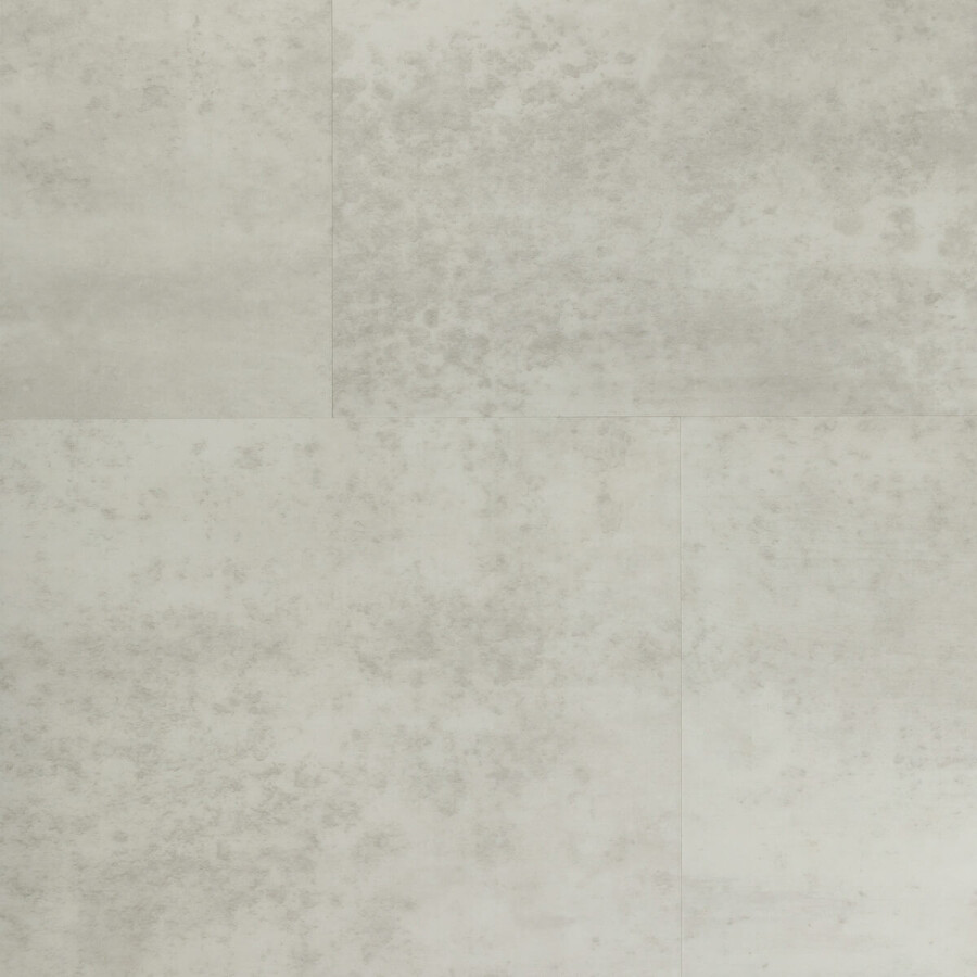 Модульное покрытие LVT Tarkett Art Vynil Glamrock Axel плитка 457,2х457,2мм