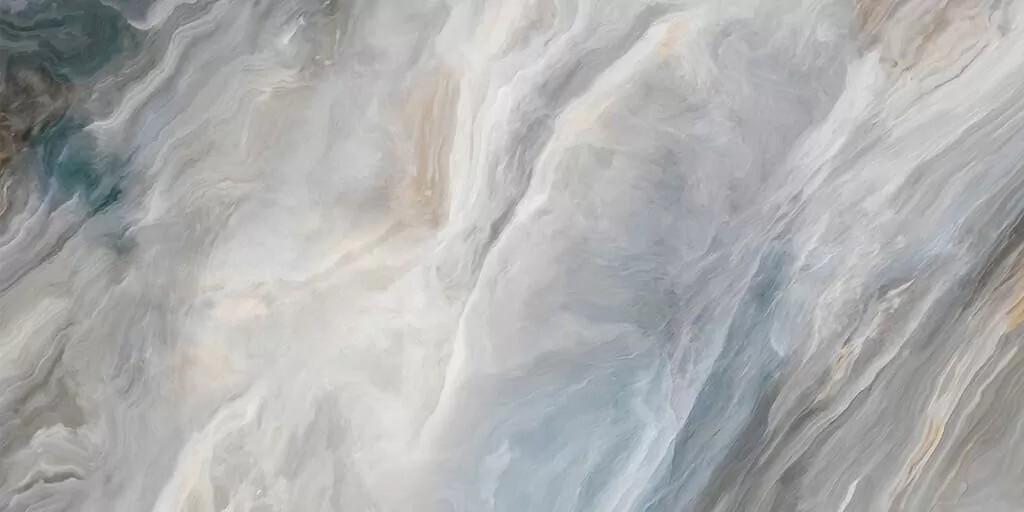 Керамогранит 60120ILN18HG LCM Illusion Smoky Суперполированный 600 x 1200 x 7 мм.