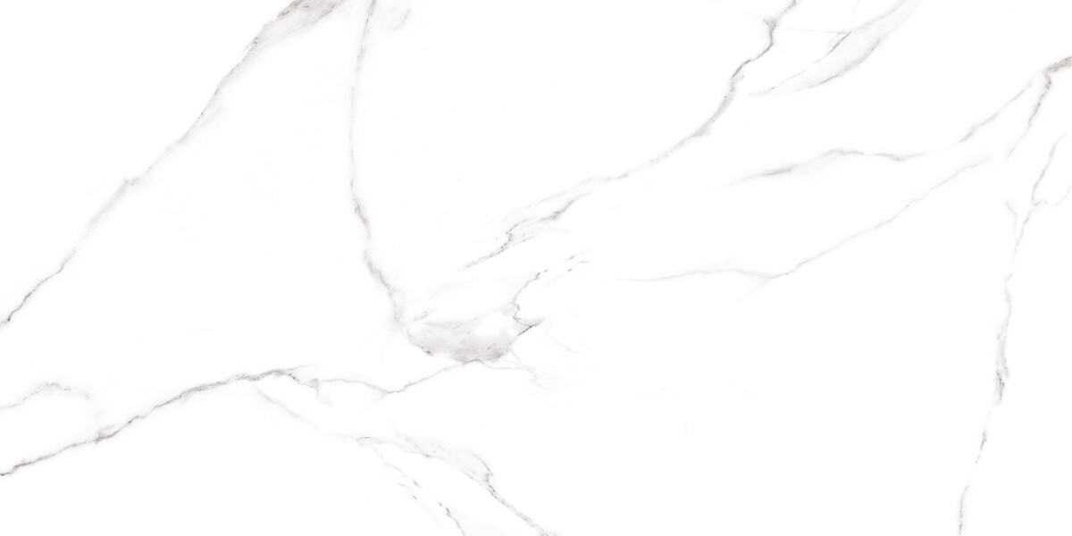 Alma Ceramica Каррара / Carrara Керамогранит 600 x 1200 x 8.5 GFU60120CRR00R