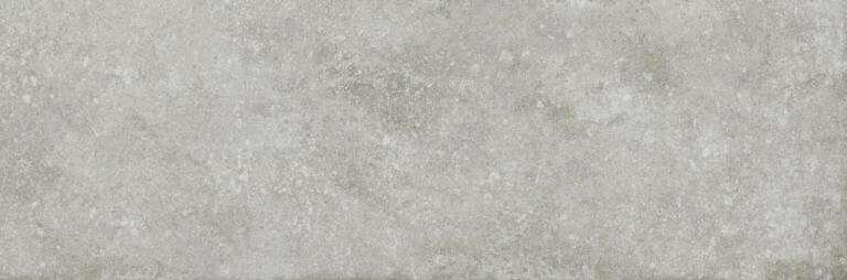 Плитка настенная 947 VRB3GY Eurotile Verbier Dark 32,5х100