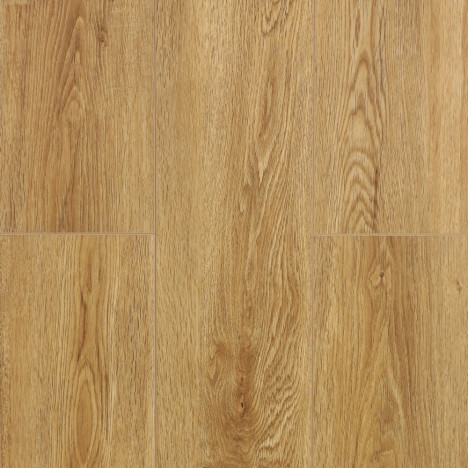 Водостойкий SPC ламинат CronaFloor GS 4V Дуб Скальный 1200х180х5.0