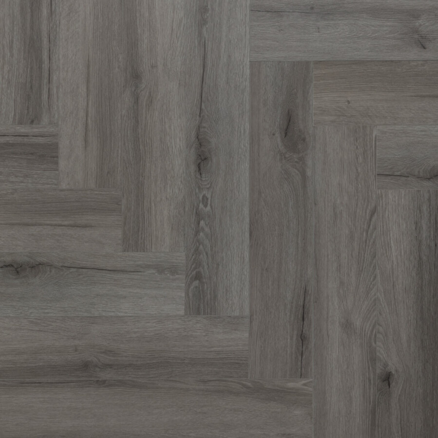 Водостойкий SPC ламинат OFFWOOD HerringboneOFF Алтай 625*125*4мм 4V 33кл (26шт/2,031м²) Т086650