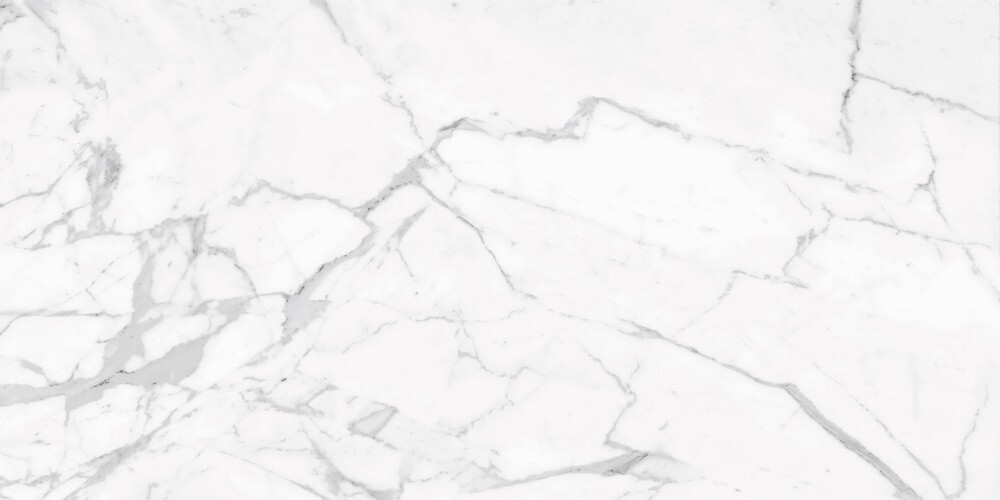 Kerranova Marble Trend K-1000/LR/600x1200x11