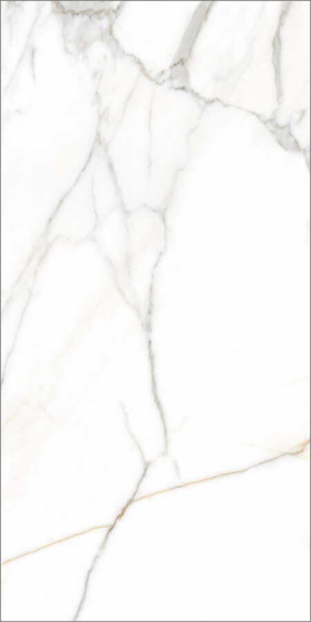 GT120607503PR Керамогранит Montecatini_GT Бел. 60x120 полир. Slim_ 160,48
