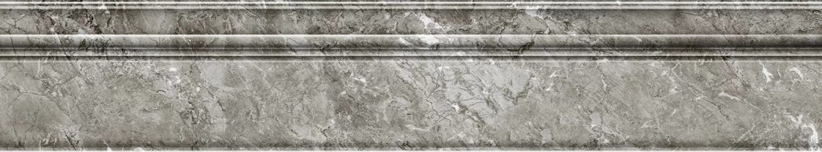 Плинтус 892 Amina Grey 16x89.5