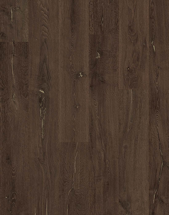 Ламинат напольный Egger Pro Comfort Flooring Long Дуб Альба тёмный EPC012