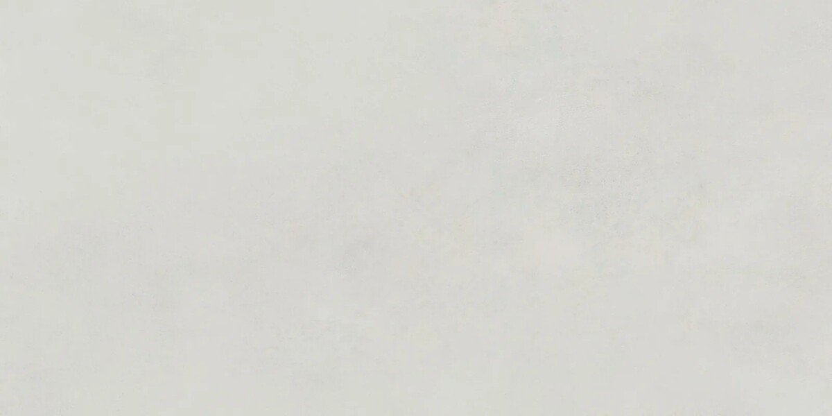 Керамогранит Artkera Group GP36FLG15 Flagman Gray матовый 300 x 600 x 8 мм.