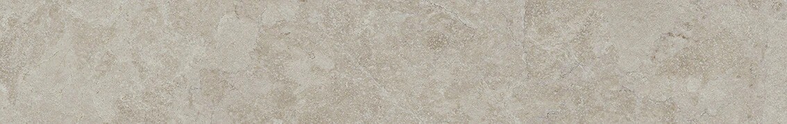 Керамический гранит Плинтус Kerama Marazzi Прованс Сплит бежевый светлый матовый обрезной 60x9,5x0,8 KM6060G1251R8BT6