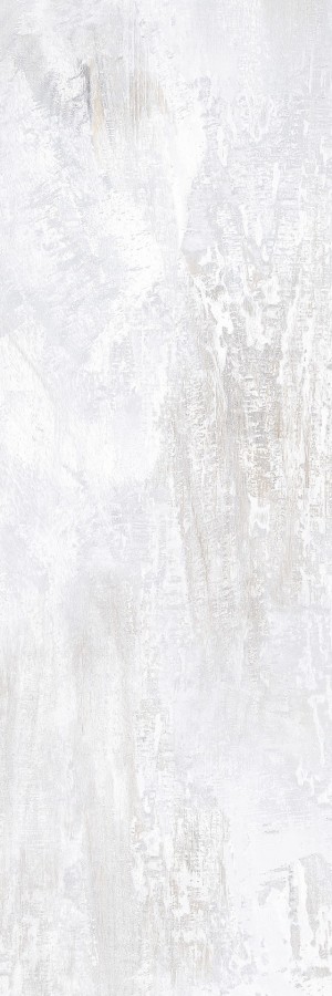 Lasselsberger Грей Вуд керамогранит серый 20x60 см 6264-0060-1001