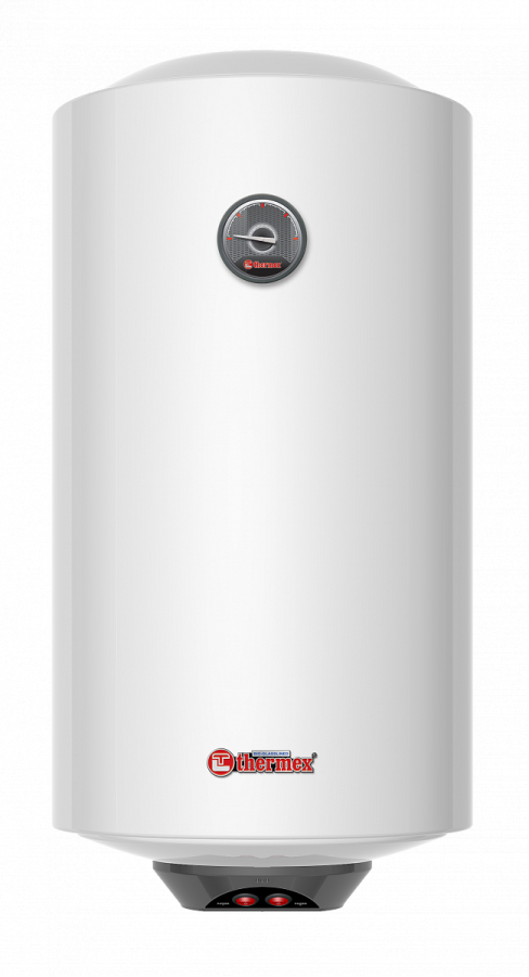 Thermex Thermo 50 V Slim водонагреватель электрический 50 литров 111 011